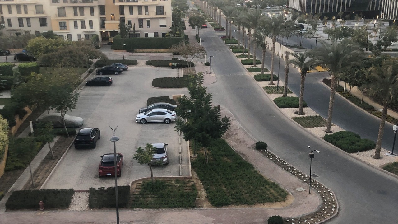Photo of Others in New Cairo
