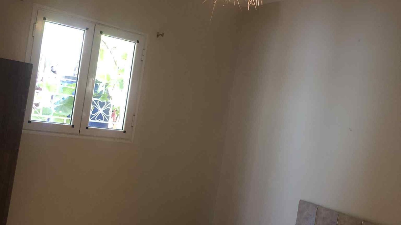 Photo of Bedroom in Cite Rmel