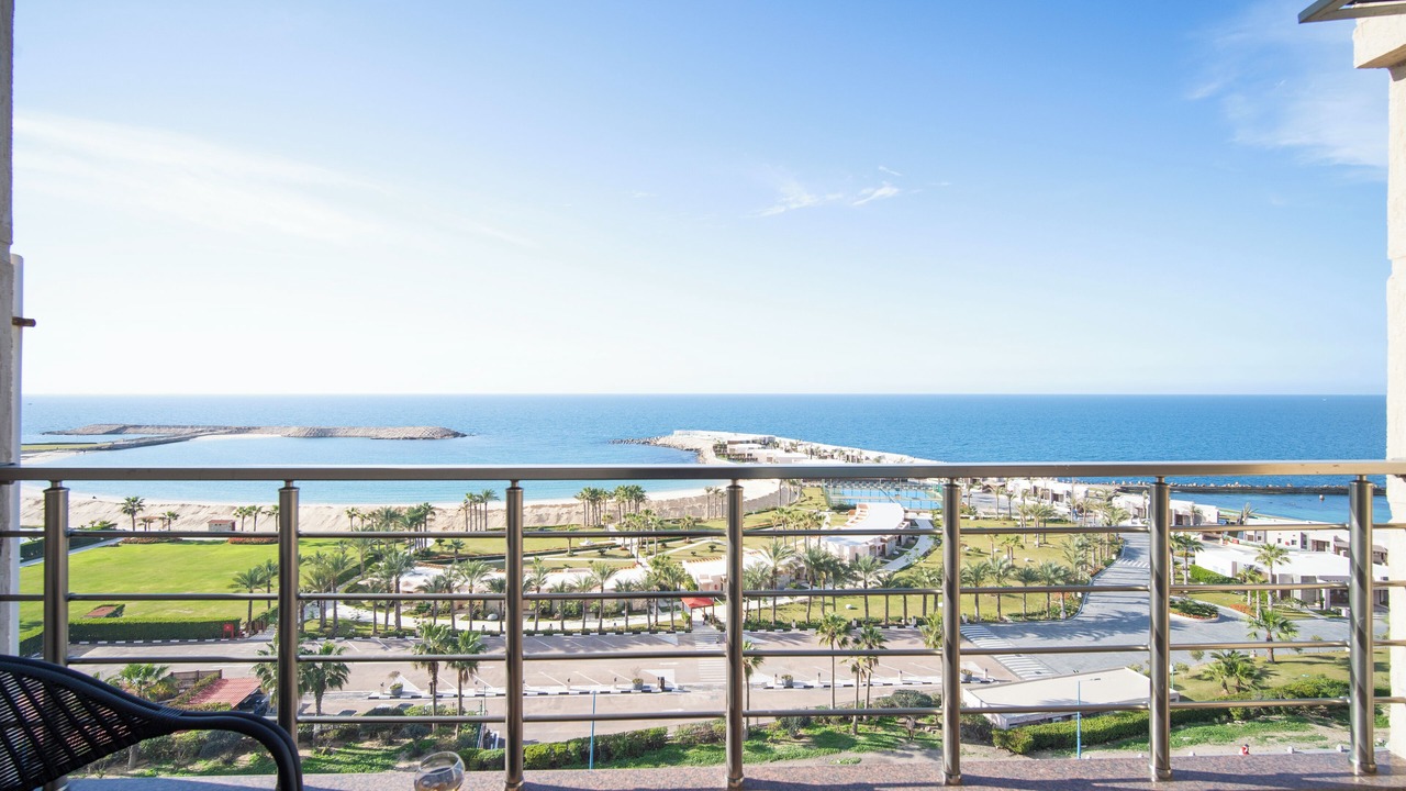 Photo of Outdoor in Al-Manakh