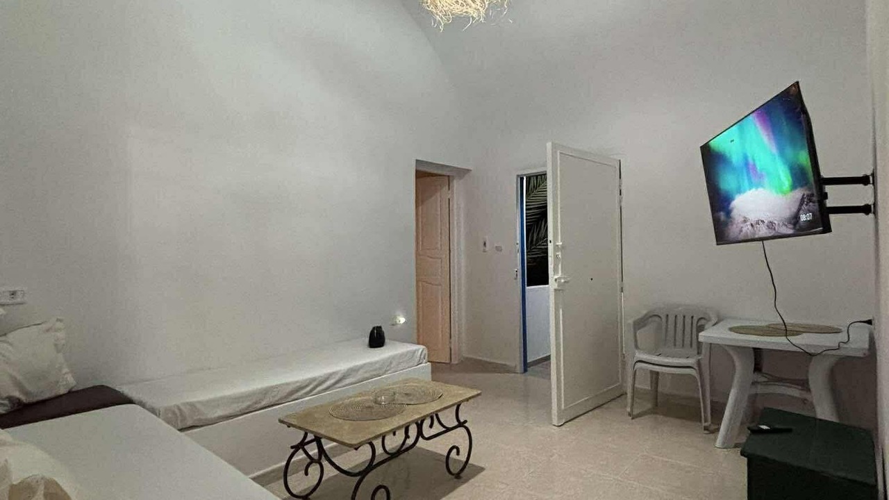 Photo of Bedroom in Djerba Midun