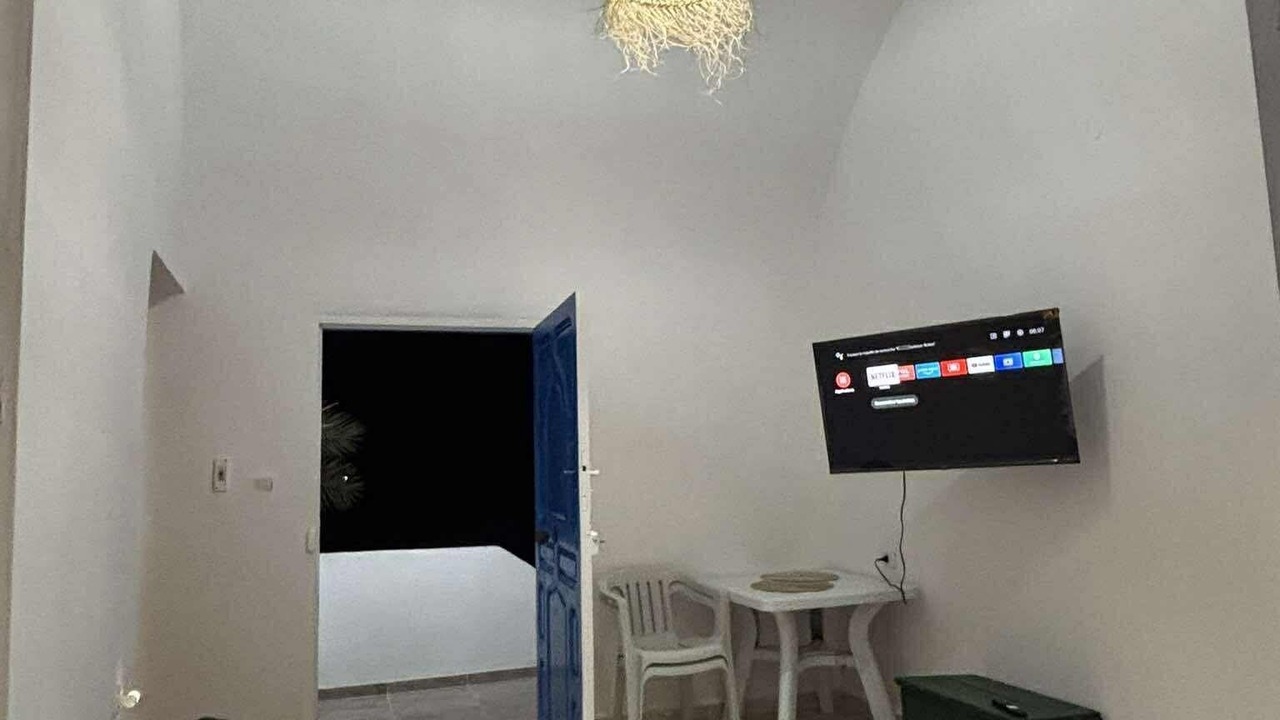 Photo of Bedroom in Djerba Midun