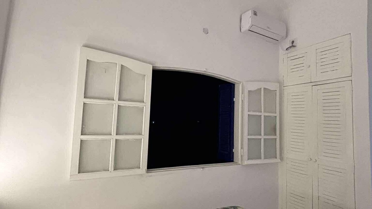 Photo of Bedroom in Djerba Midun