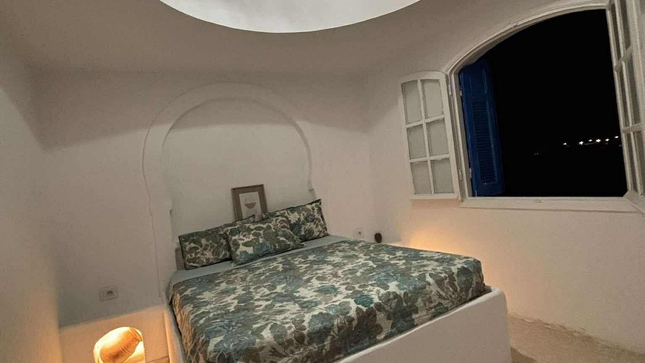 Photo of Bedroom in Djerba Midun