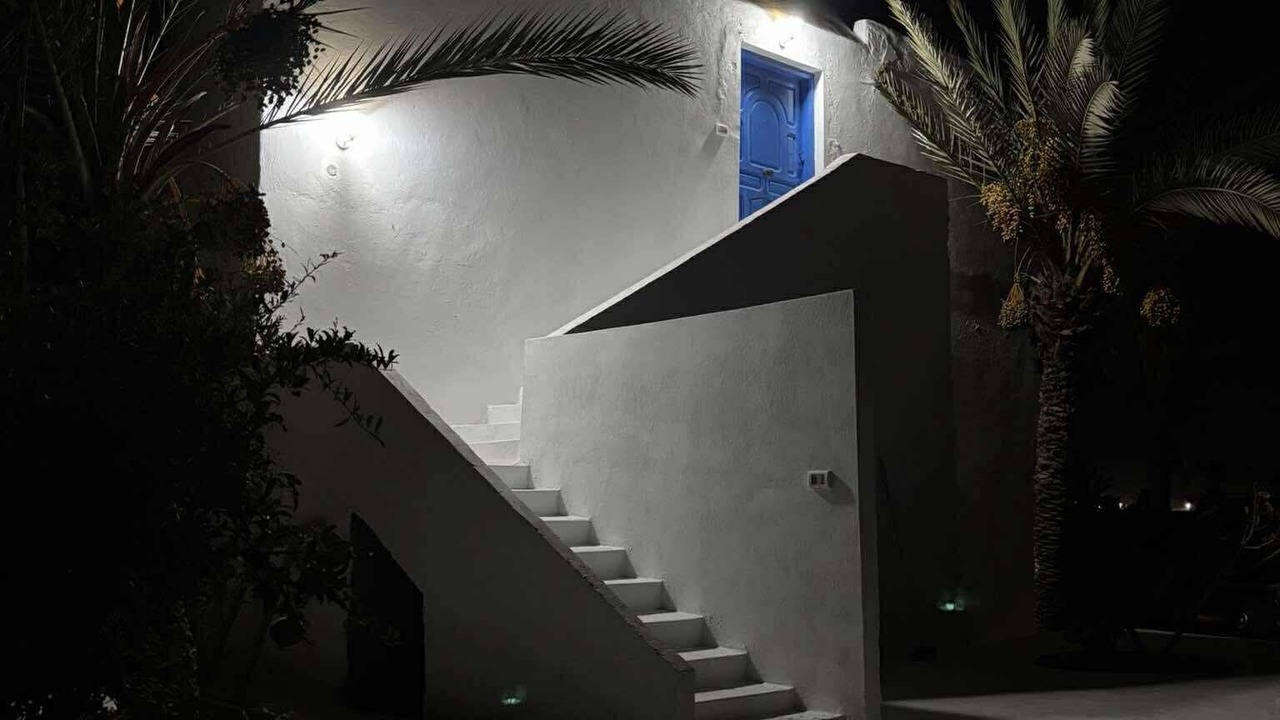 Photo of Outdoor in Djerba Midun