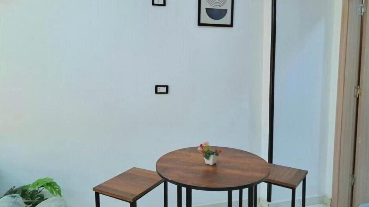 Photo of Others in Luxor