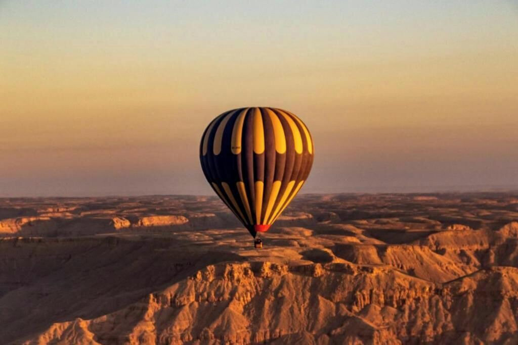 Photo of Others in Luxor