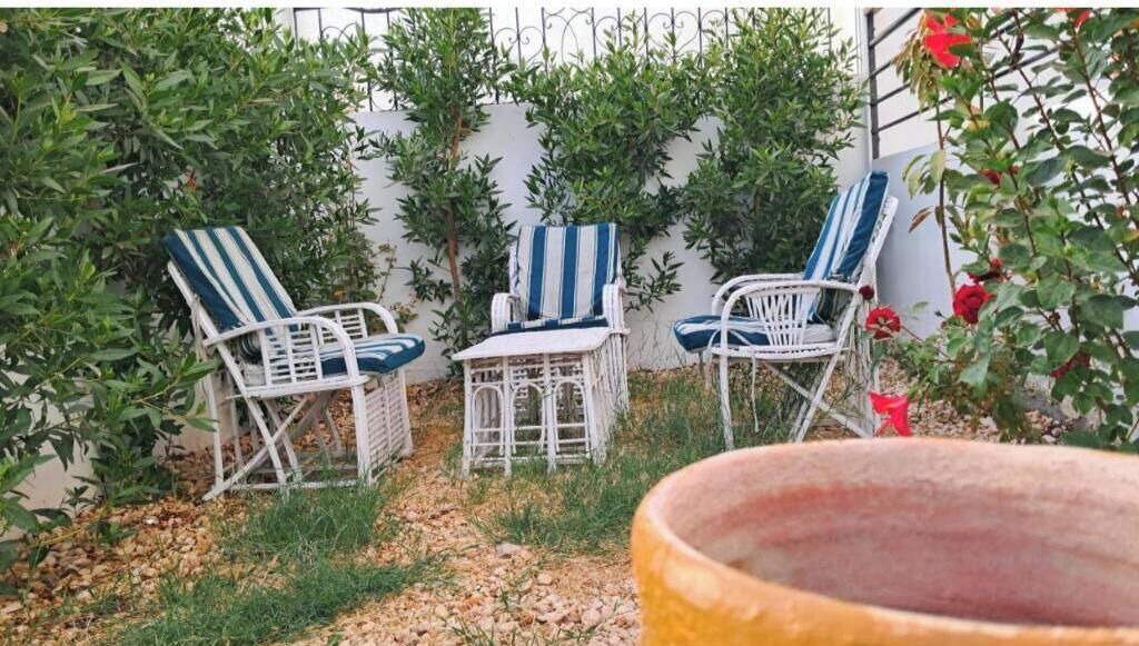 Photo of Outdoor in Luxor