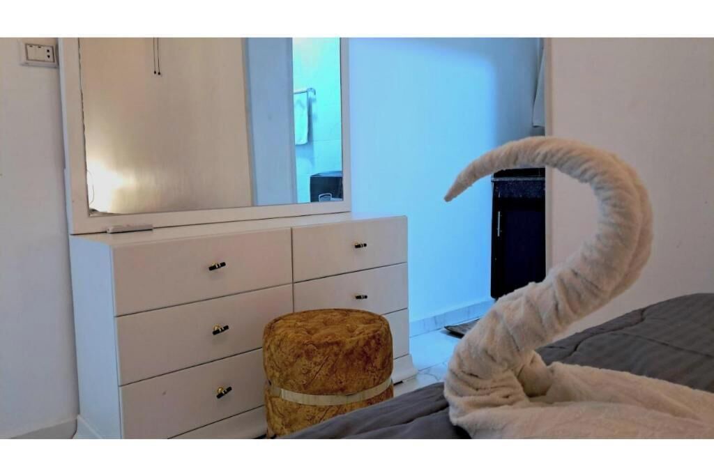 Photo of Bedroom in Luxor