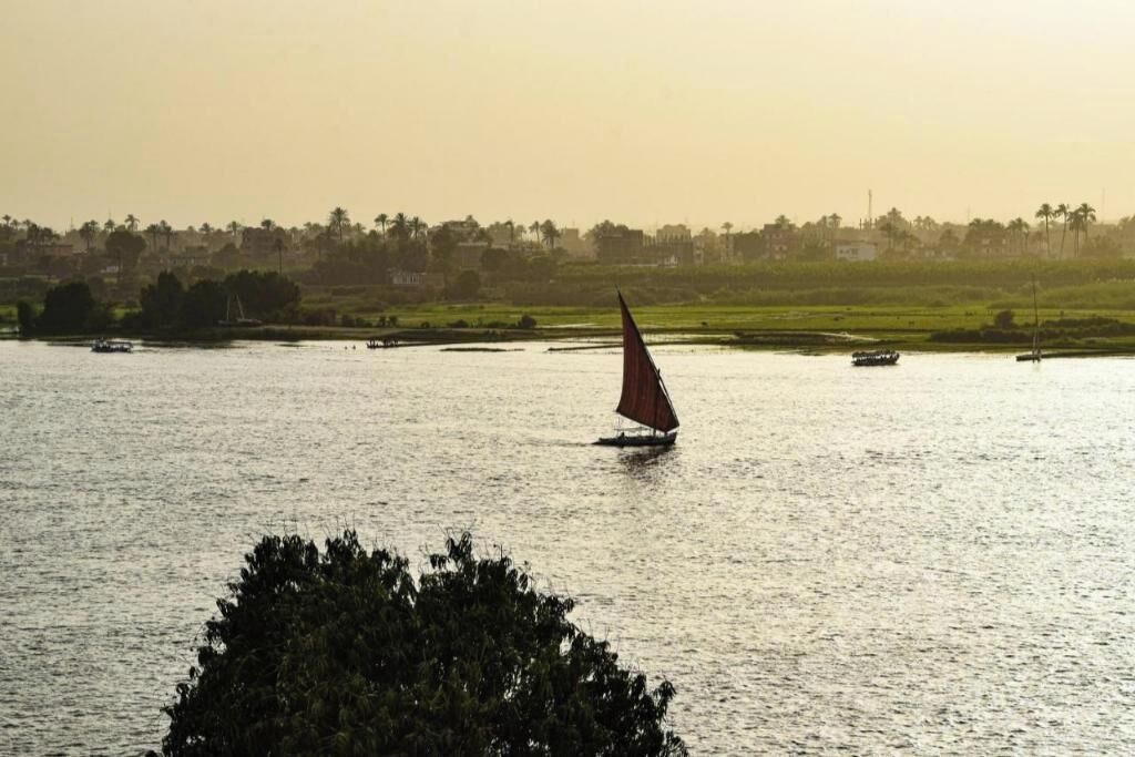 Photo of Others in Luxor