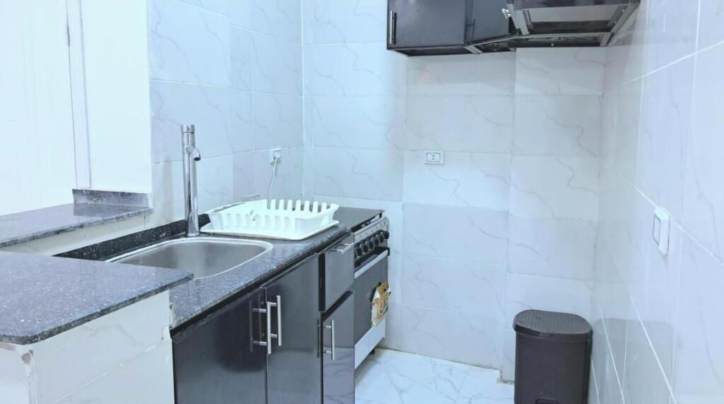 Photo of Kitchen in Luxor