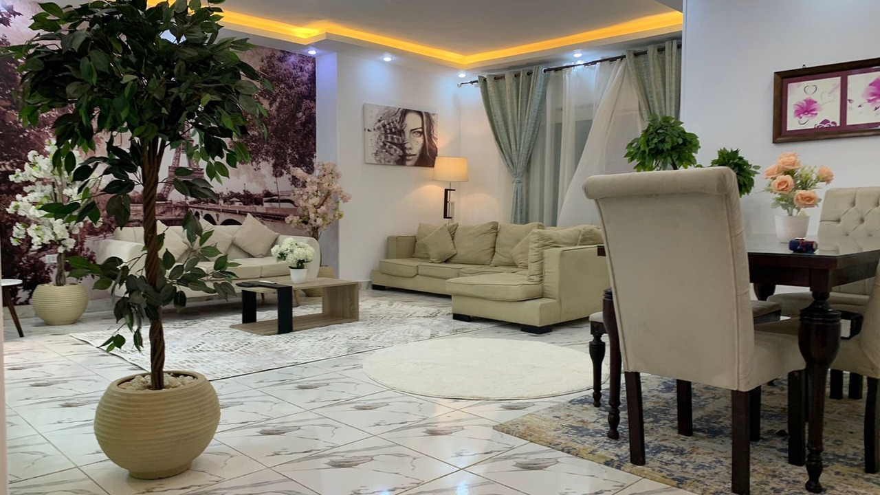 Photo of Others in Nasr City