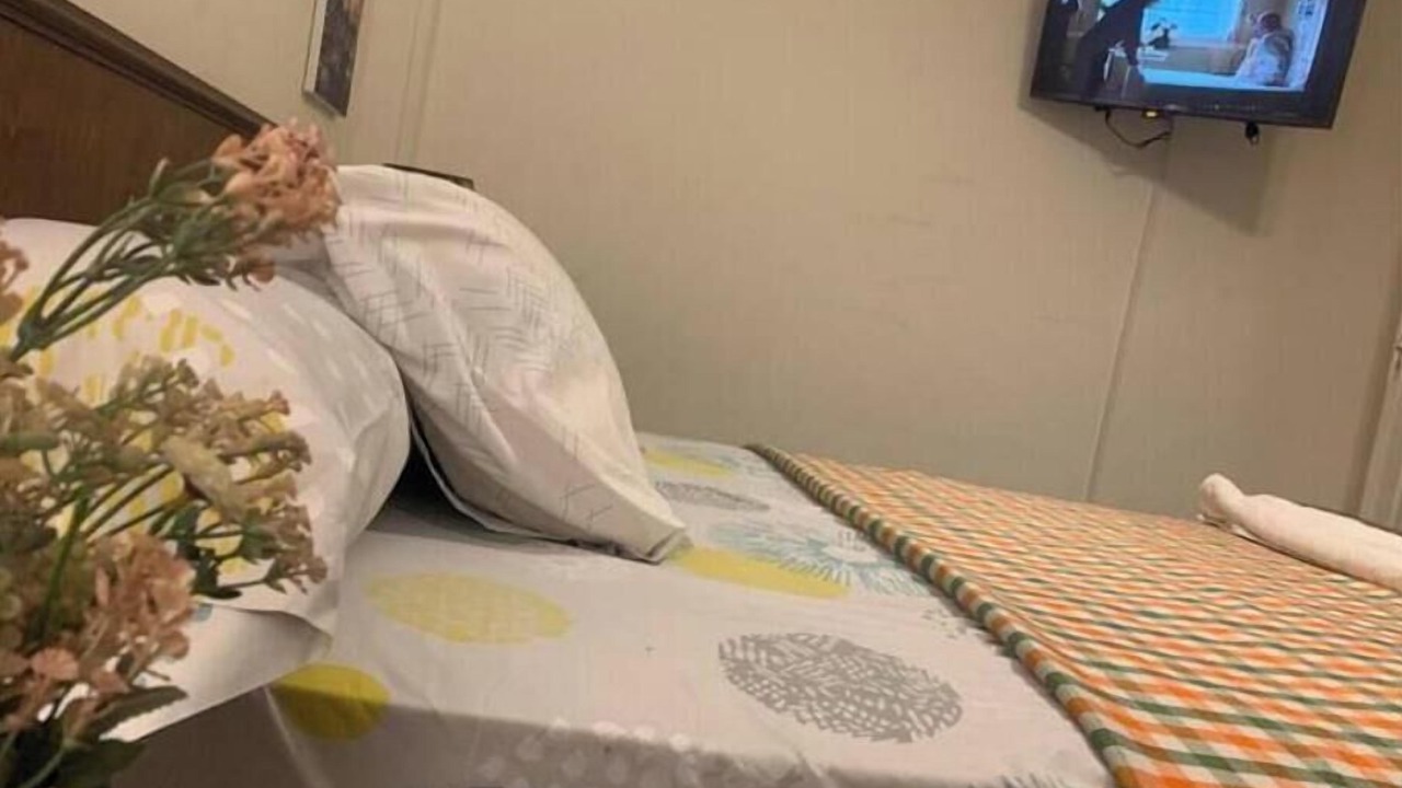 Photo of Bedroom in Nasr City