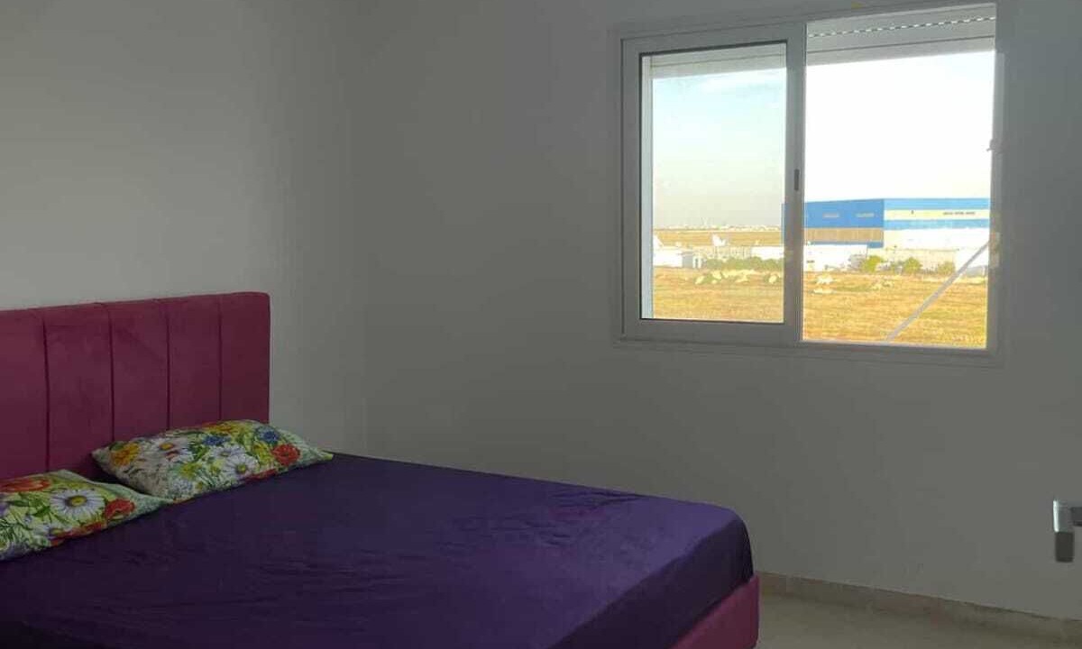 Photo of Bedroom in Borj Louzir