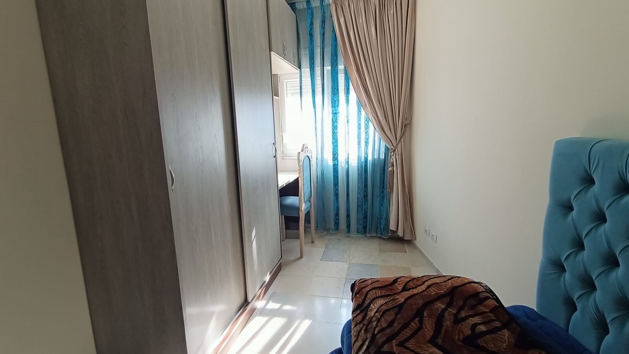 Photo of Bedroom in Tantana