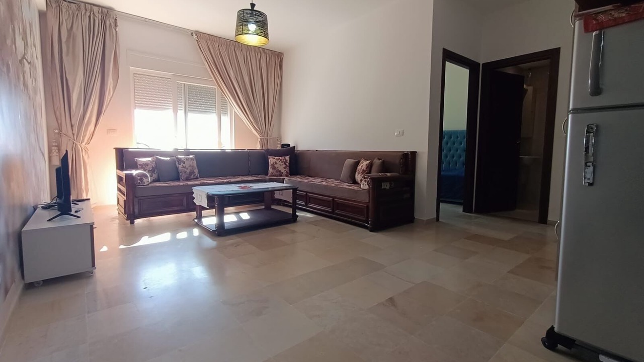 Photo of Livingroom in Tantana