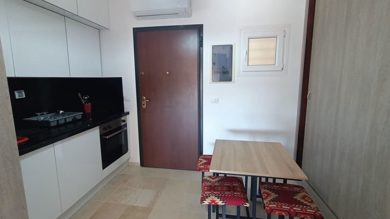 Photo of Kitchen in Tantana