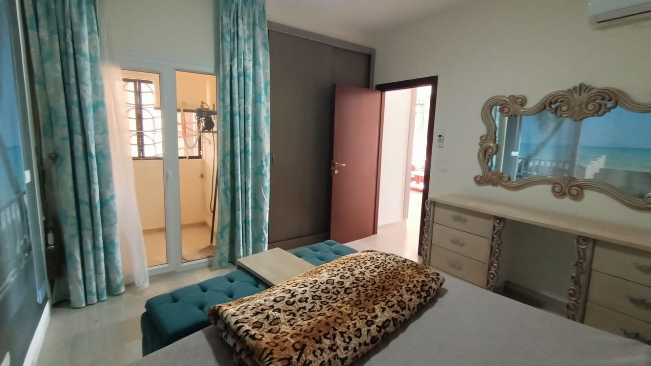 Photo of Bedroom in Tantana