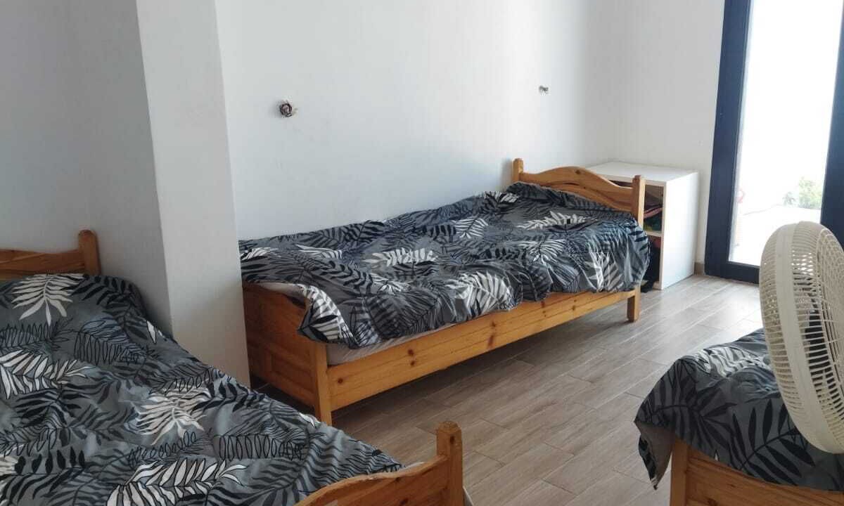 Photo of Bedroom in Menzel Jemil