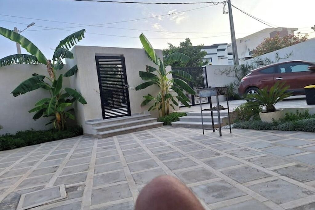 Photo of Outdoor in Bizerte