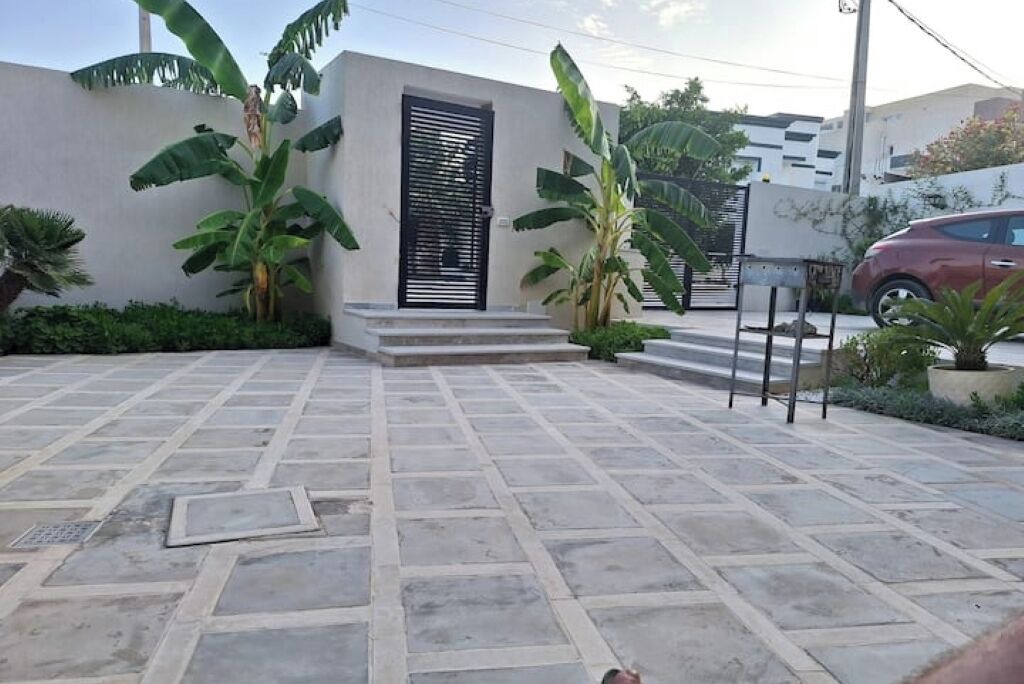 Photo of Outdoor in Bizerte
