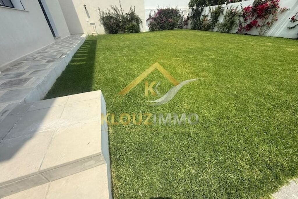 Photo of Outdoor in Bizerte