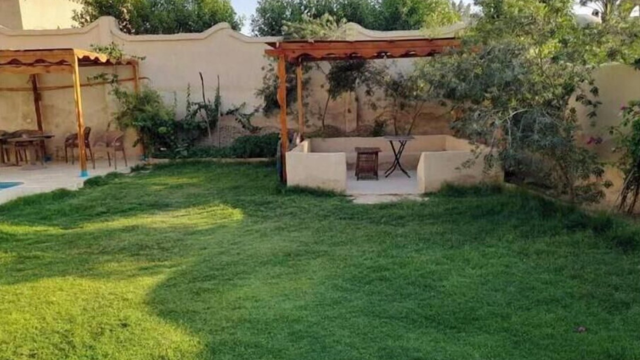 Photo of Outdoor in Tunis Village