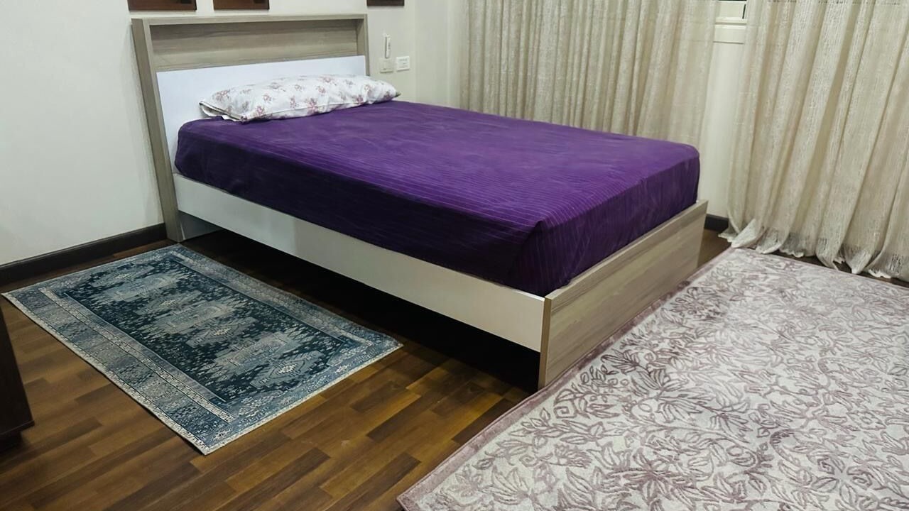 Photo of Bedroom in Cairo