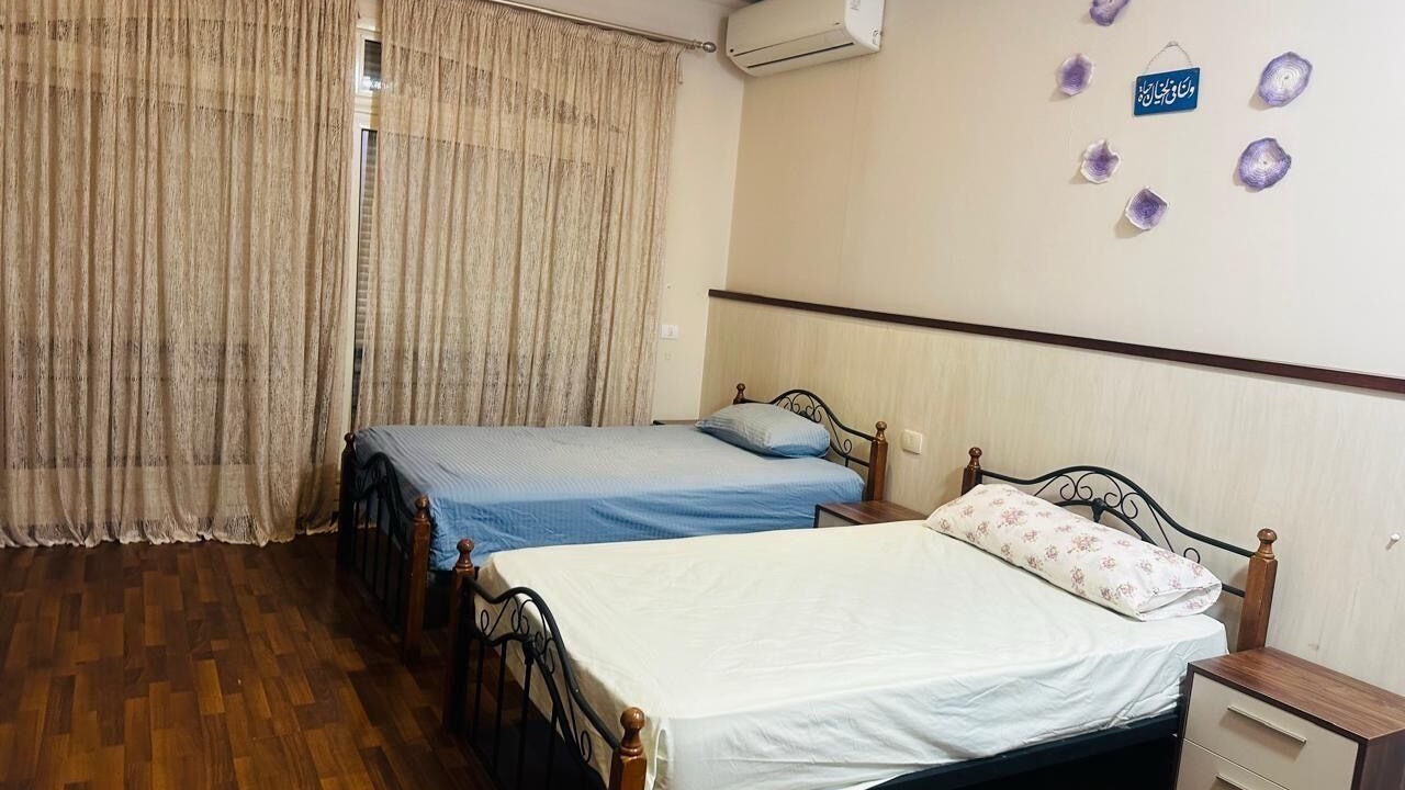 Photo of Bedroom in Cairo