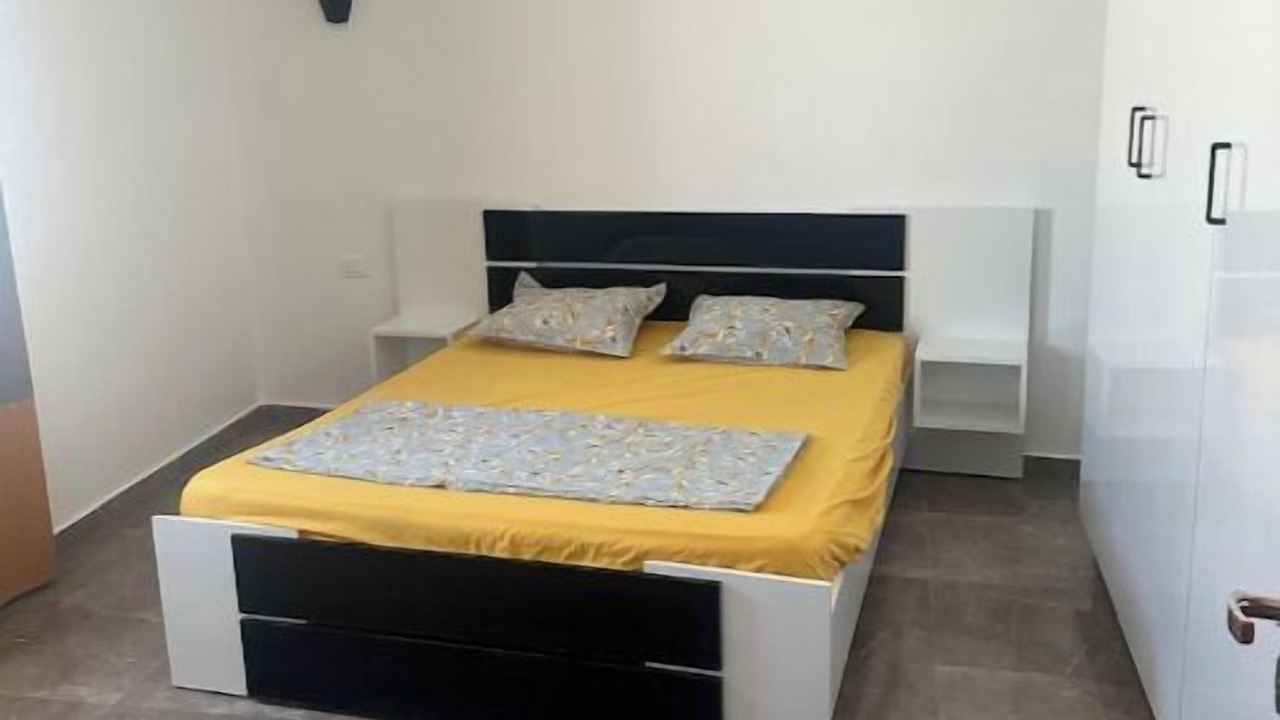 Photo of Bedroom in Triffa