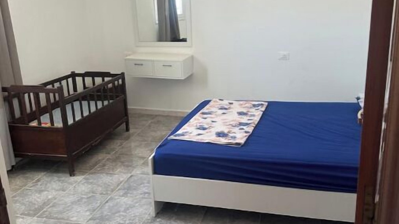 Photo of Bedroom in Triffa