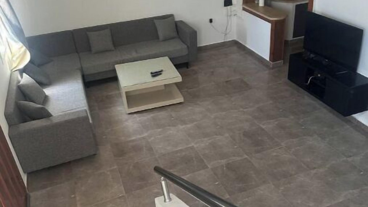 Photo of Livingroom in Triffa