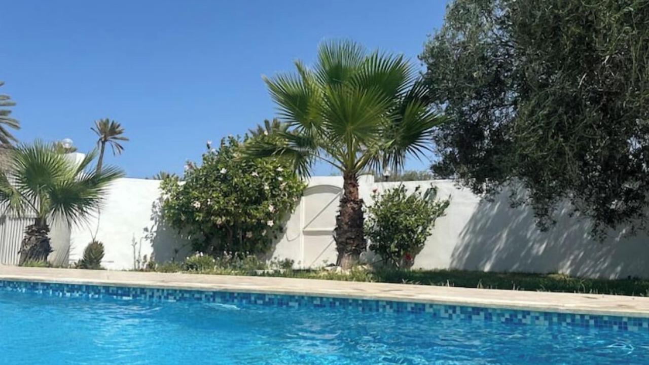 Photo of Outdoor in Triffa