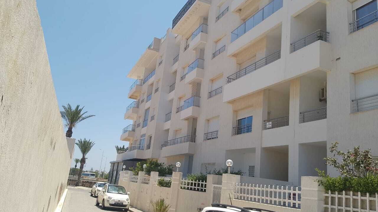 Photo of Outdoor in Monastir
