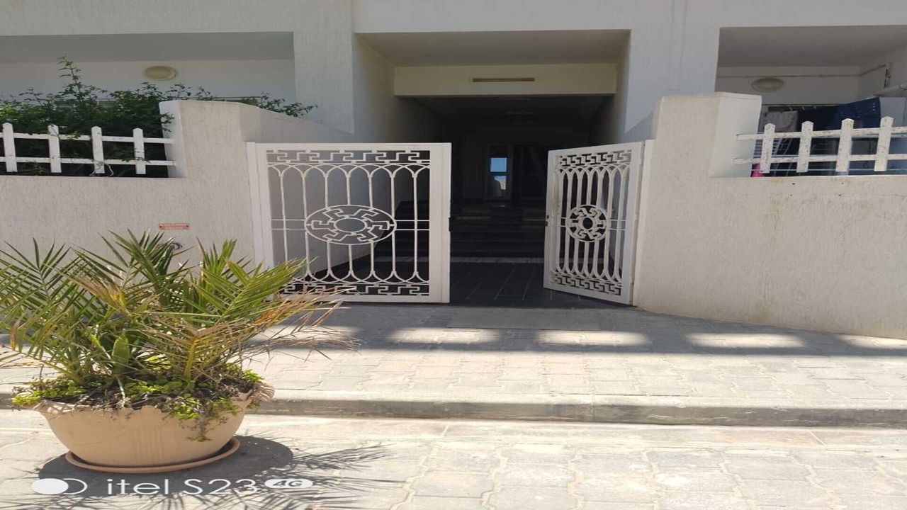 Photo of Outdoor in Monastir