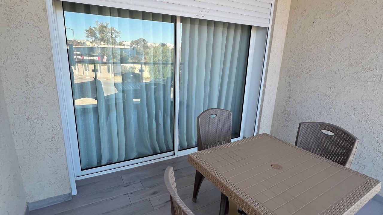 Photo of Outdoor in Hammamet Sud