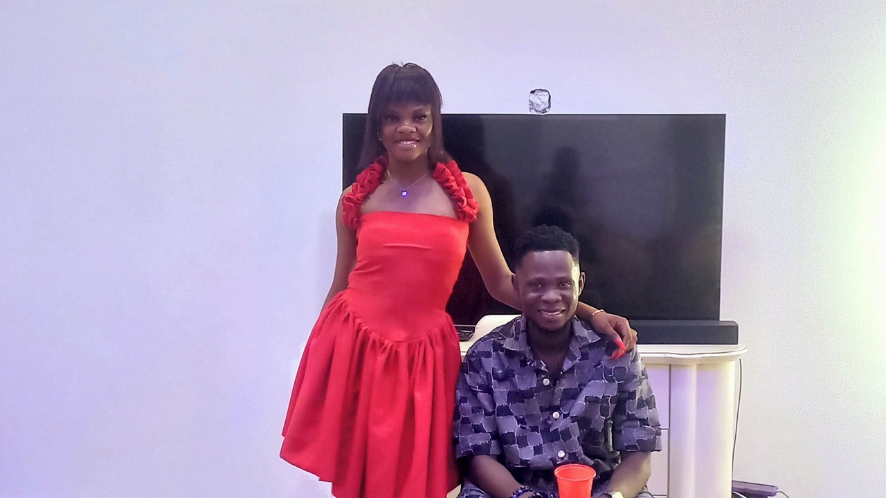 Photo of Others in Obazu