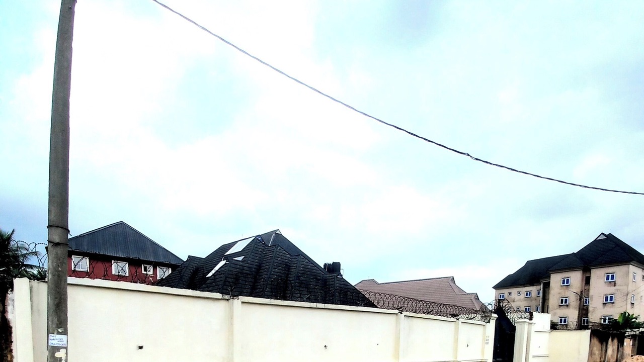 Photo of Others in Obazu