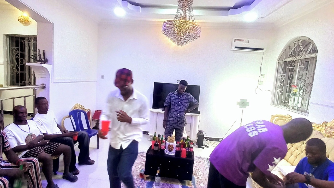Photo of Others in Obazu