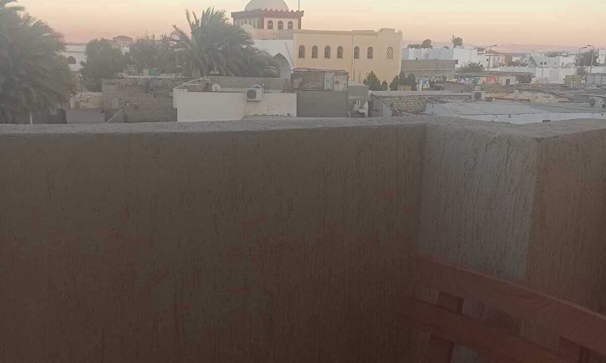 Photo of Outdoor in Dahab