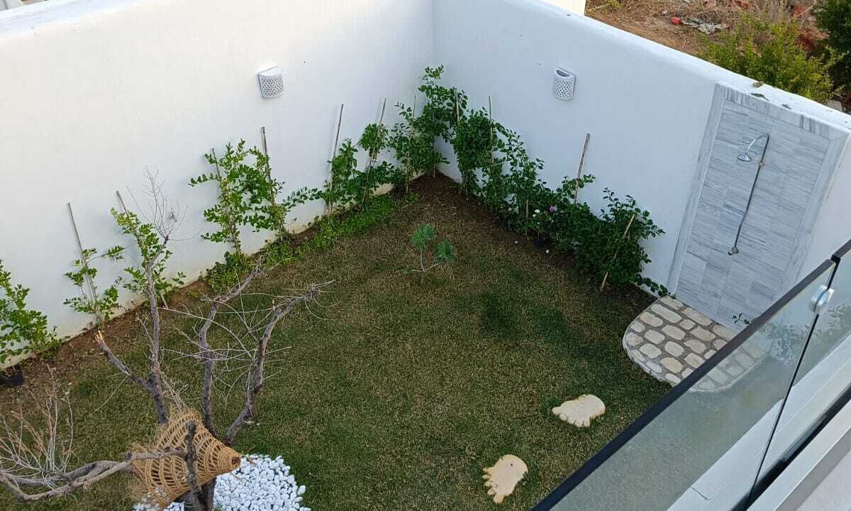 Photo of Outdoor in Hammamet