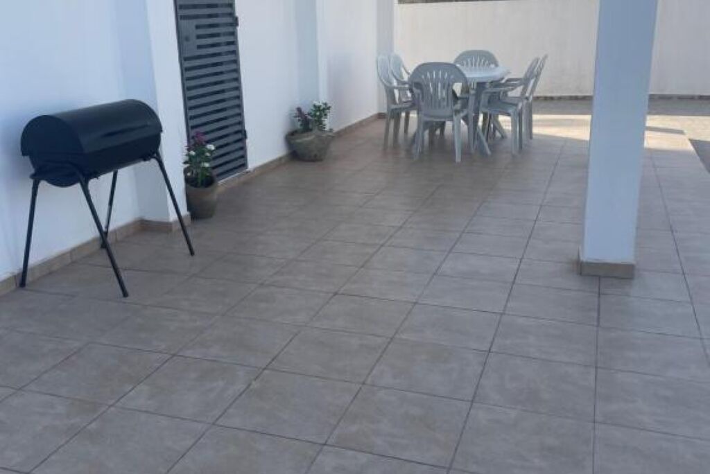 Photo of Outdoor in Erriadh