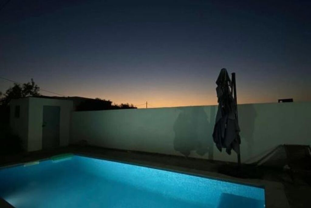 Photo of Outdoor in Erriadh