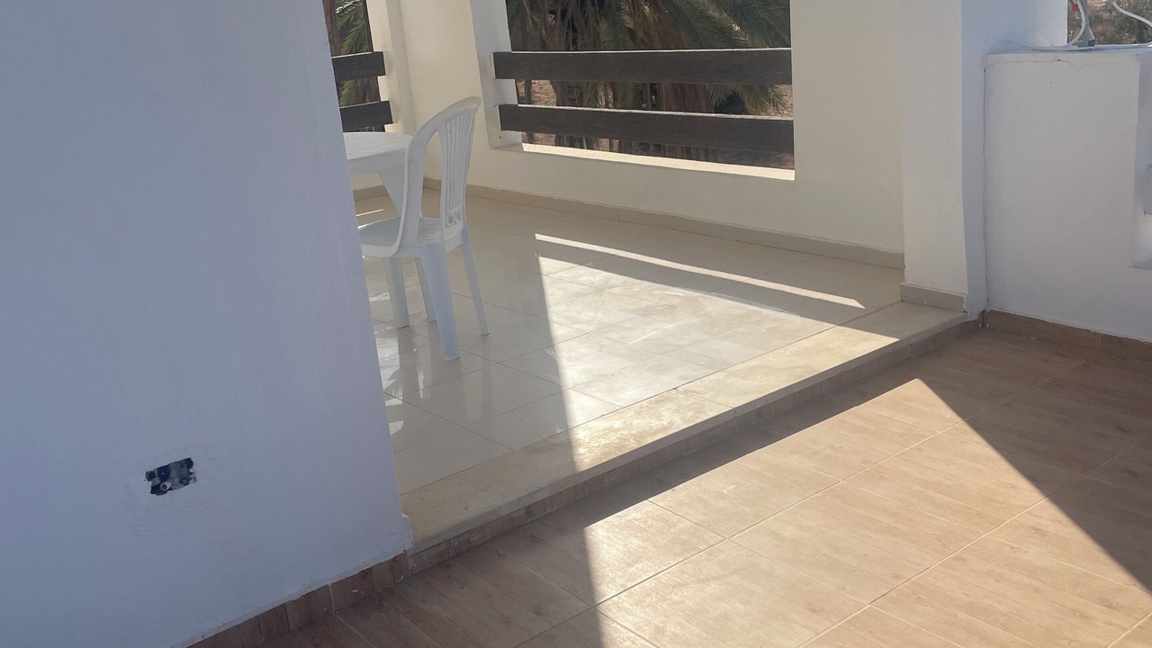 Photo of Outdoor in Erriadh