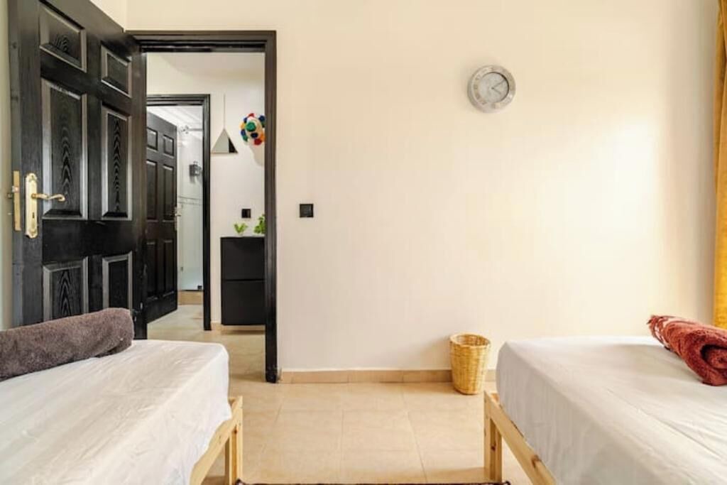Photo of Bedroom in Arset El Bilk