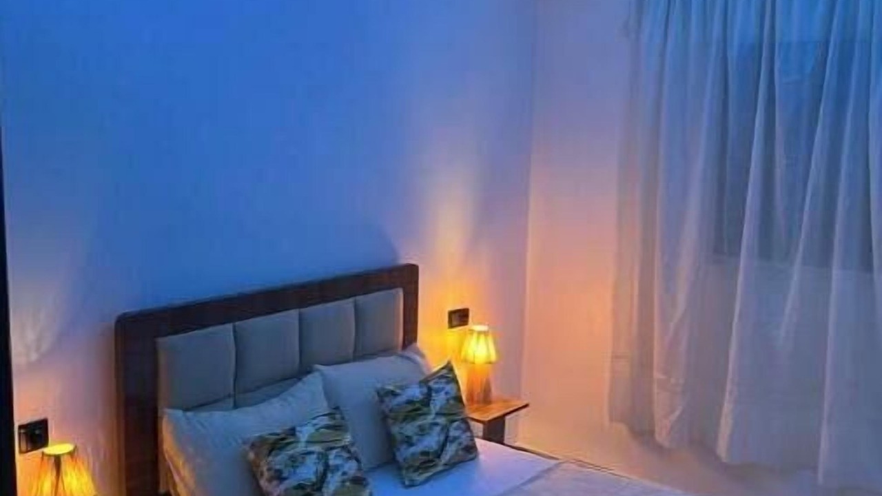 Photo of Bedroom in Arset El Bilk