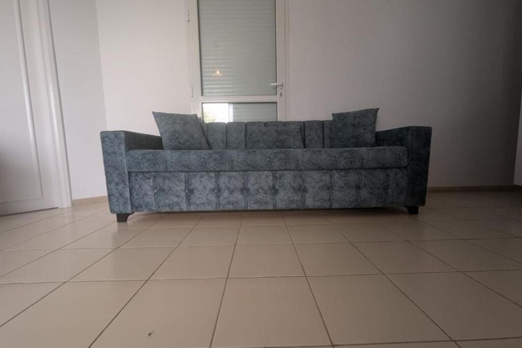 Photo of Livingroom in La Fayette