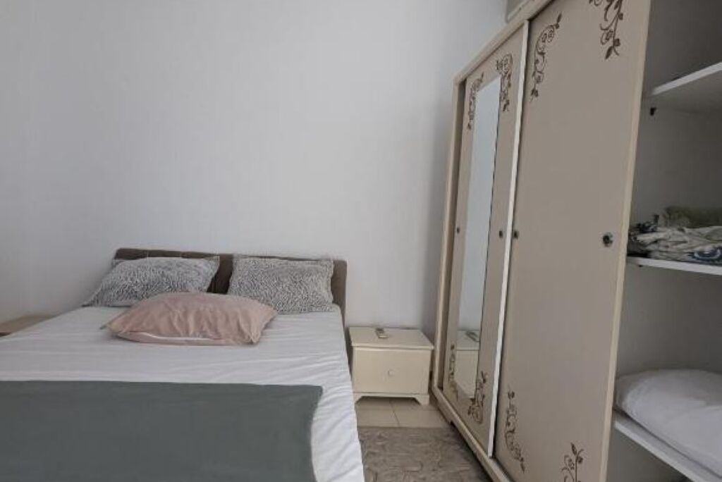 Photo of Bedroom in La Fayette