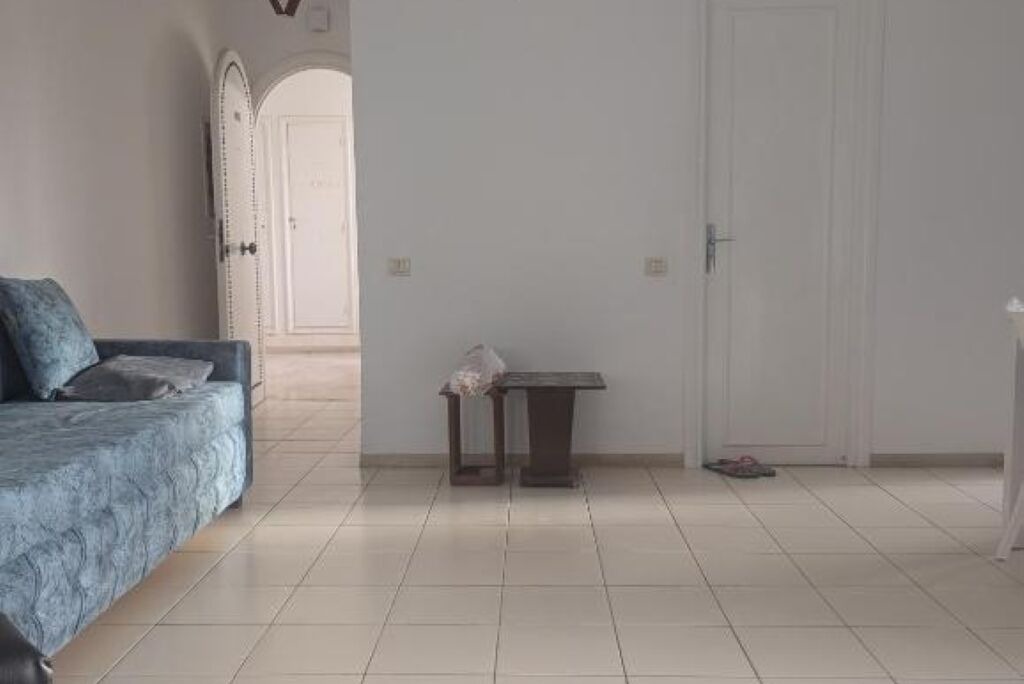 Photo of Livingroom in La Fayette