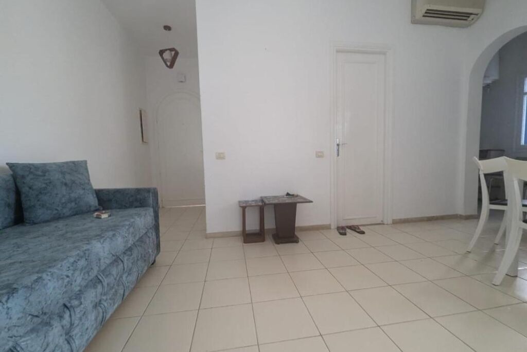 Photo of Livingroom in La Fayette