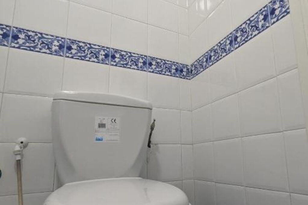Photo of Bathroom in La Fayette